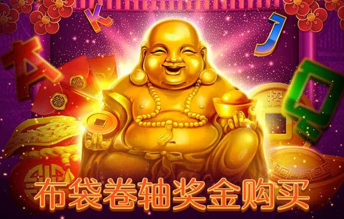 188BET正规官方APP下载安装